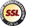 SSL