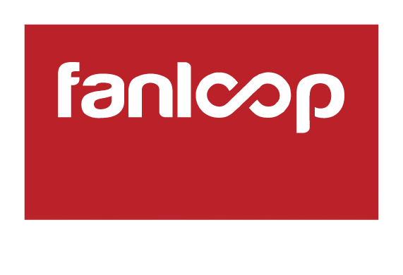 fanloop - dein Shop für 100% official Merchandise