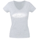 Girly-Shirt 