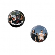 Button-Set 