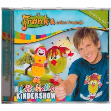 CD 