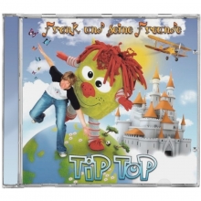 CD 