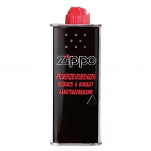 Zippo Feuerzeugbenzin